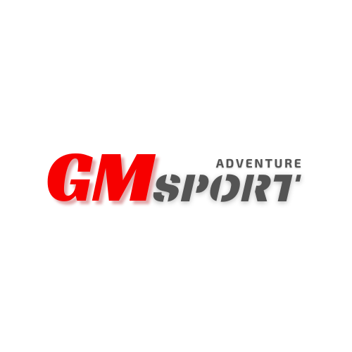 GMsport & Adventure