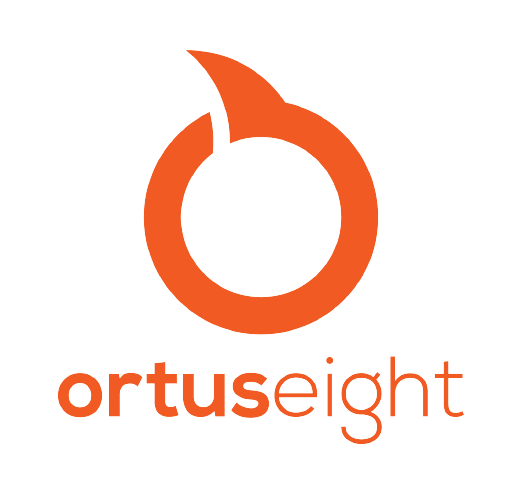 Ortuseight