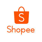 jual sepatu gunung original shopee