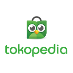 jual sepatu gunung original tokopedia