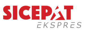 Sicepat