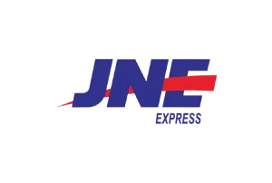 JNE