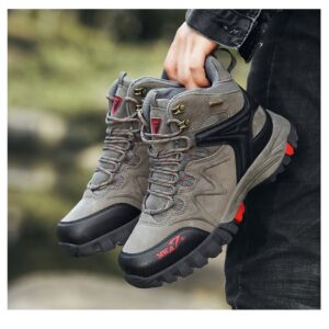 2Q== jual sepatu gunung snta 496