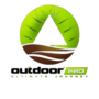 outdoor pro outdoot pro logo