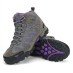 SNTA 613 Grey Purple