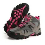 sepatu gunung snta 611