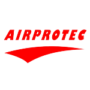 Airprotec logo Sepatu Airprotec
