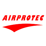 Airprotec