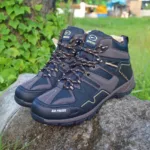 Sepatu Gunung Airprotec River Brown Sun Terbaik