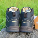 Sepatu Gunung Airprotec River Brown Sun Terbaik