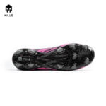 sepatu sepak bola mills troya fg