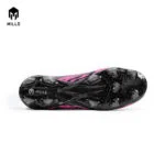 sepatu sepak bola mills troya fg
