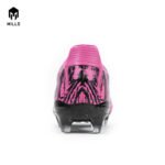 sepatu sepak bola mills troya fg