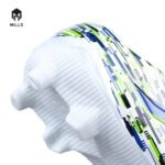 Sepatu sepak bola MILLS Dellas FG