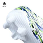 Sepatu sepak bola MILLS Dellas FG
