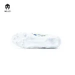 Sepatu sepak bola MILLS Dellas FG