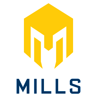 Mills