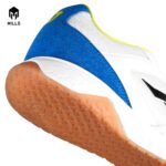 Sepatu Futsal Mills Voltapro Arion