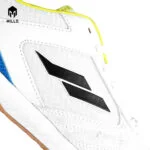 Sepatu Futsal Mills Voltapro Arion