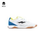 Sepatu Futsal Mills Voltapro Arion
