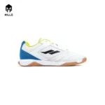 Sepatu Futsal Mills Voltapro Arion