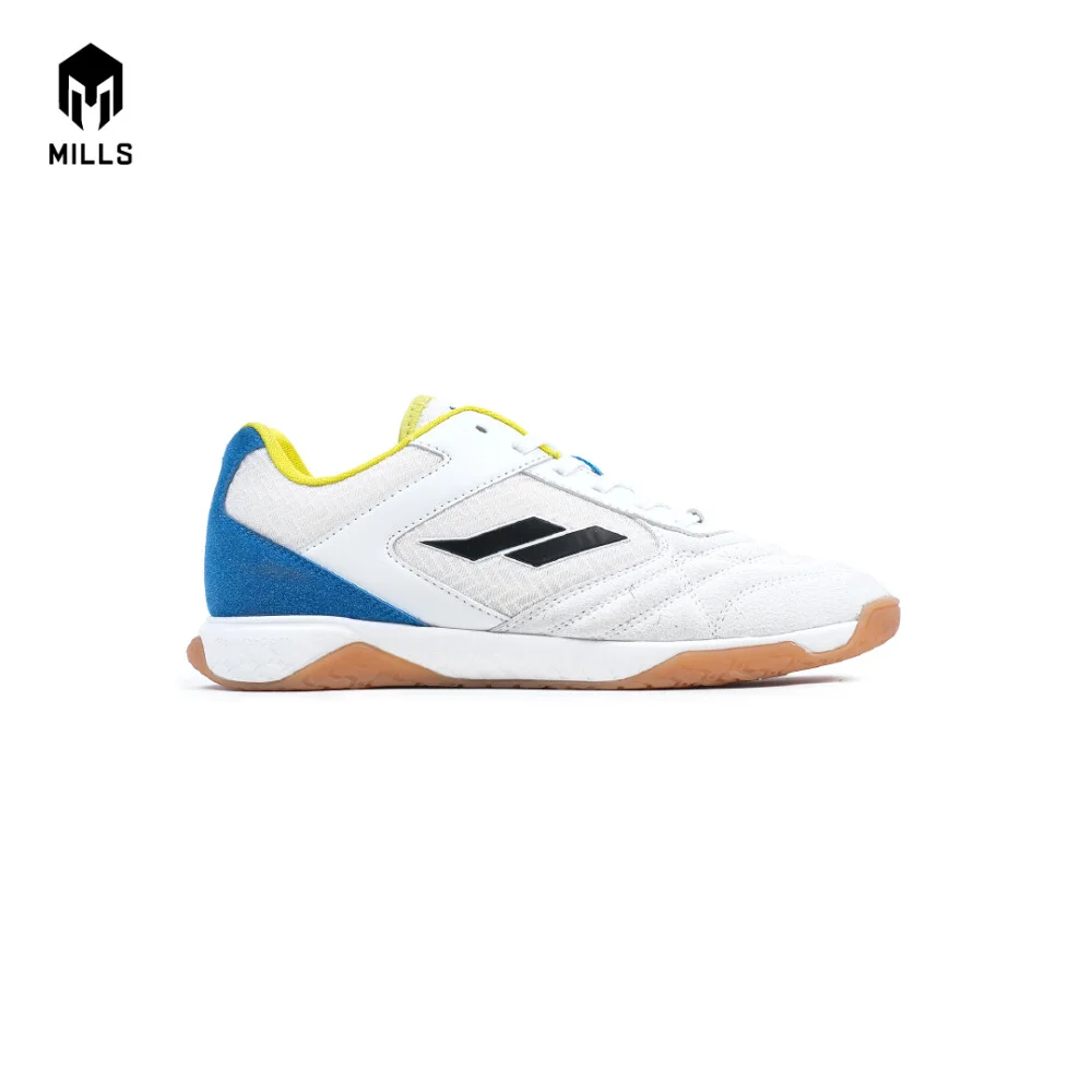 Sepatu Futsal Mills Voltapro Arion