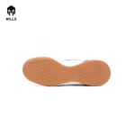 Sepatu Futsal Mills Voltapro Arion