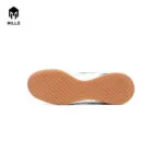 Sepatu Futsal Mills Voltapro Arion