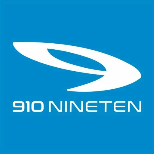 910 Nineten