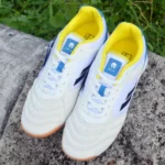 Sepatu Futsal Mills Voltapro Arion Terbaru