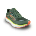 sepatu running 910 nineten yuza riot