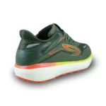 sepatu running 910 nineten yuza riot