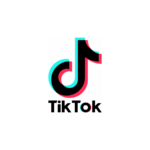 jual sepatu gunung original tiktok