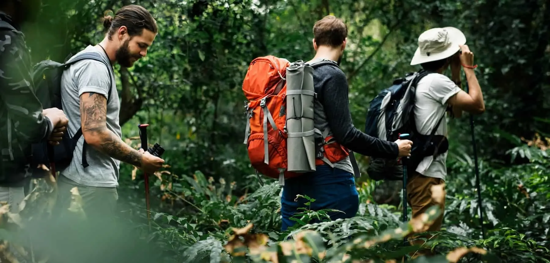 sKY1rXSpG7+jbSqigG7oaA9gAA== sKY1rXSpG7+jbSqigG7oaA9gAA==